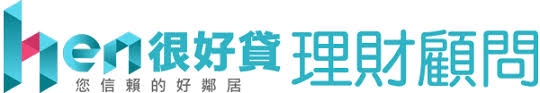 Hen好貸LOGO
