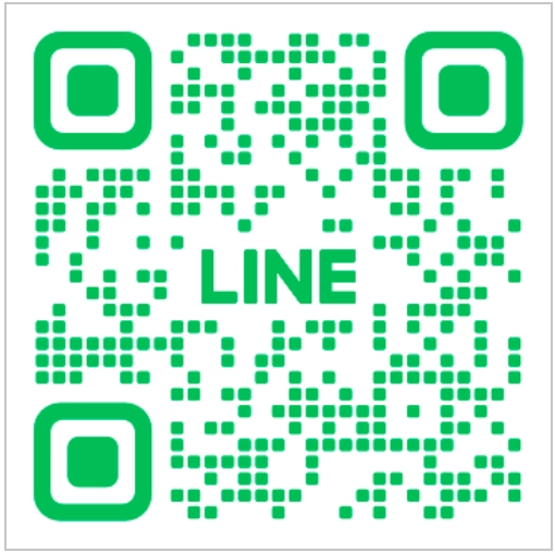 666 專屬 LINE