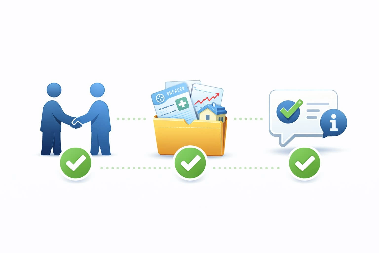 這是有關「2026 信用瑕疵借款-提高過件率