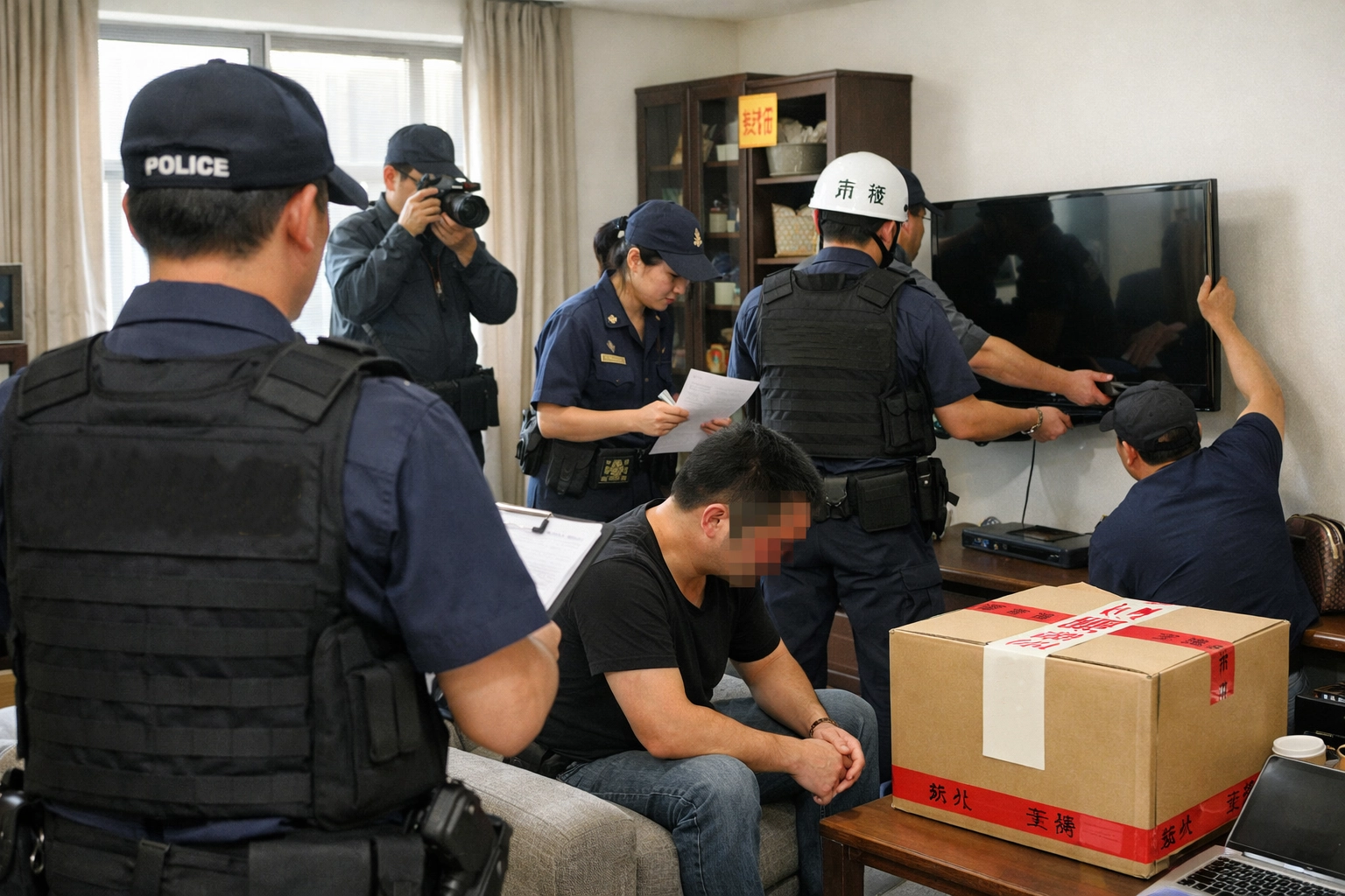 本票怎麼寫才有效-手把手教學