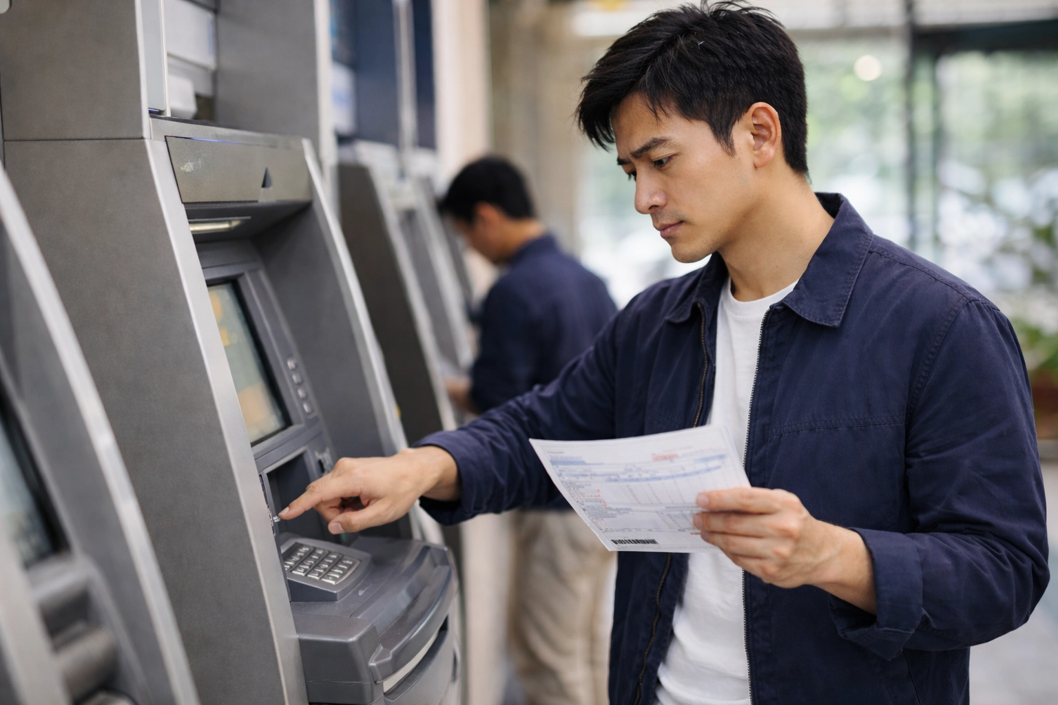很多人以為買車只要負擔車價，但實際上，像牌照稅這種每年固定支出，才是真正長期影響開銷的關鍵。
