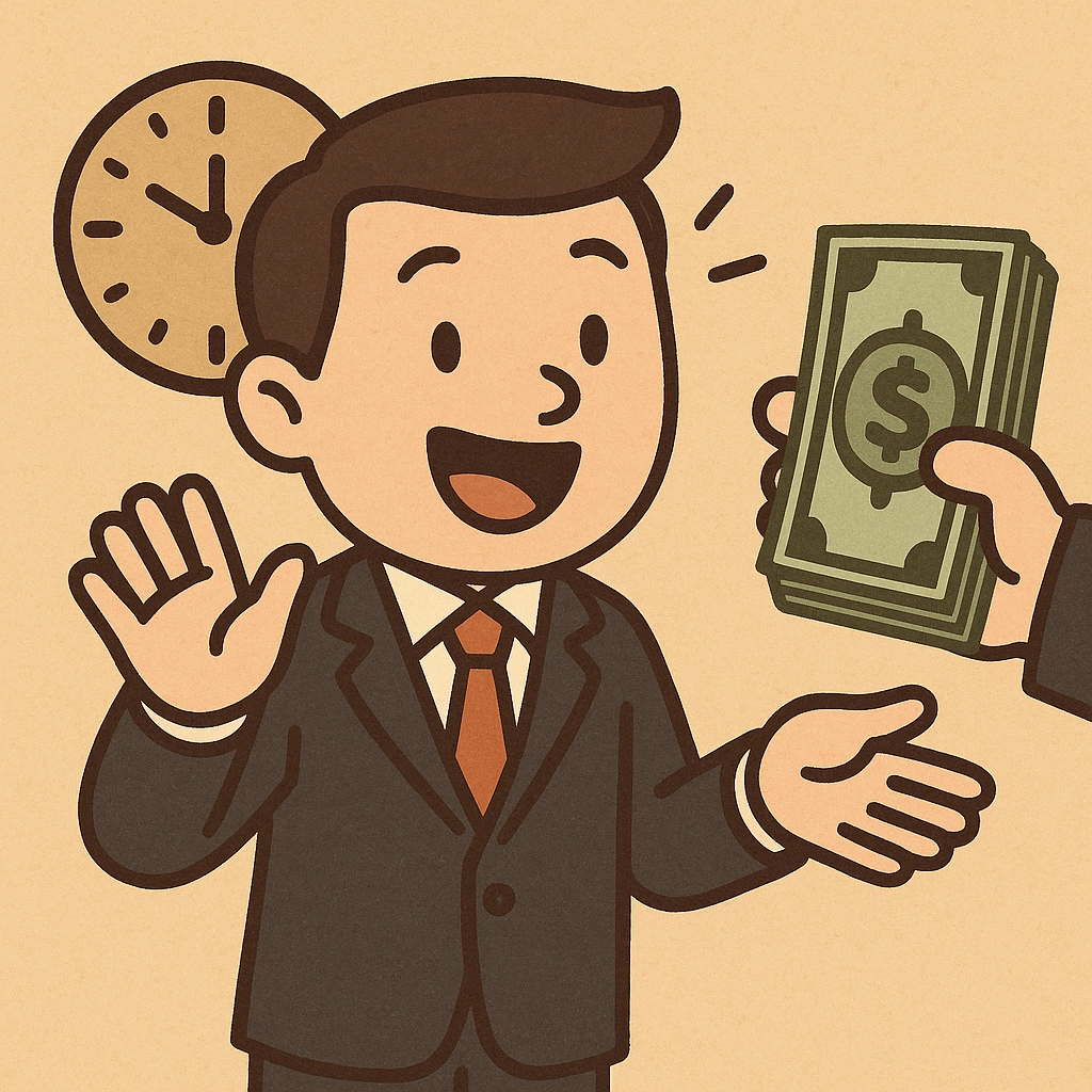 這正是【666 理財借貸中心】存在的意義:我們專注於北部在地服務,提供 24 小時小額快速借款,讓您在最短時間內拿到資金。