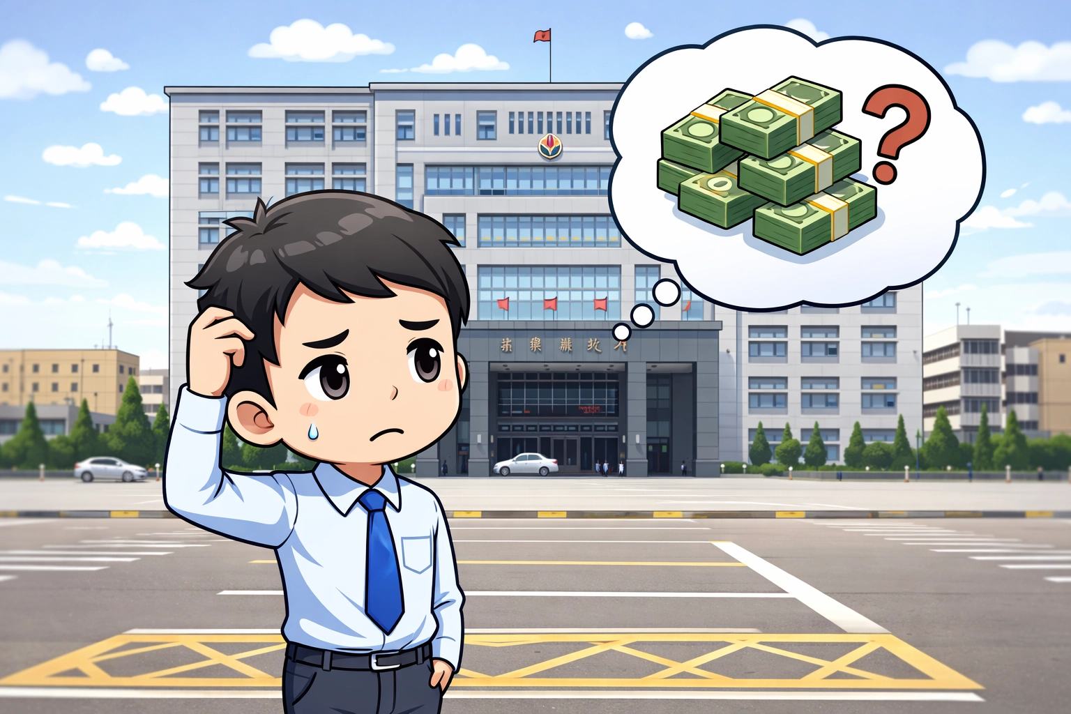 在苗栗借款，很多人不是借不到，而是一直用錯方式在借，結果越申請越被拒，甚至讓信用條件越來越差。