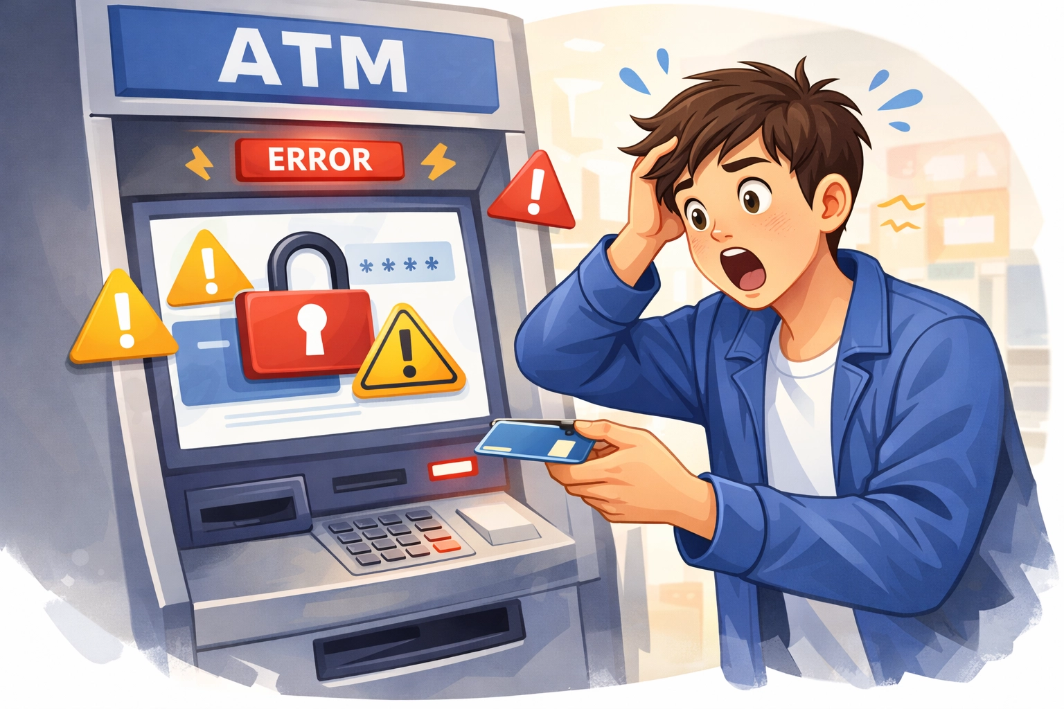 依照《存款帳戶及其疑似不法或顯屬異常交易管理辦法》第 3 條第 1 款規定，所謂的警示帳戶，是指在【法院】、【檢察署】或【司法警察機關】偵辦刑事案件的過程中，基於案件需要，通知銀行將特定帳戶列為警示狀態。