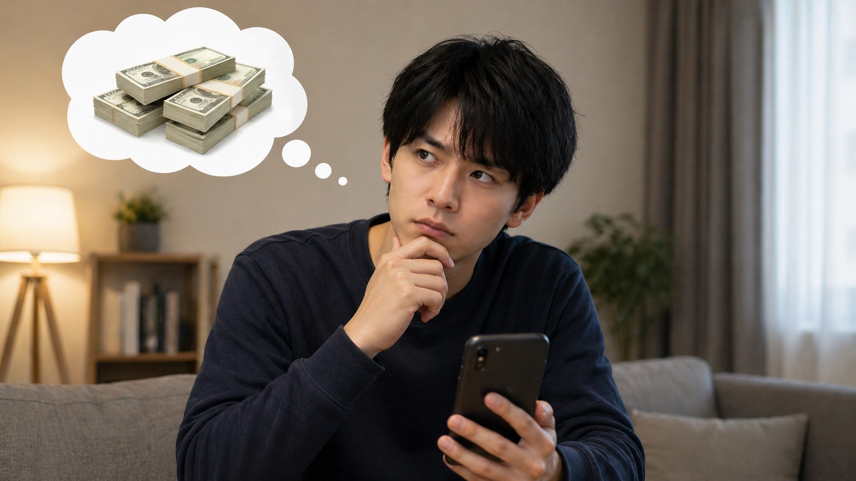 在小額資金周轉需求日益增加的今天，「手機貸款」因【門檻親民】、【撥款迅速】，成為不少人的首選，尤其在北部地區資金流動快速，更是常見的周轉方式。