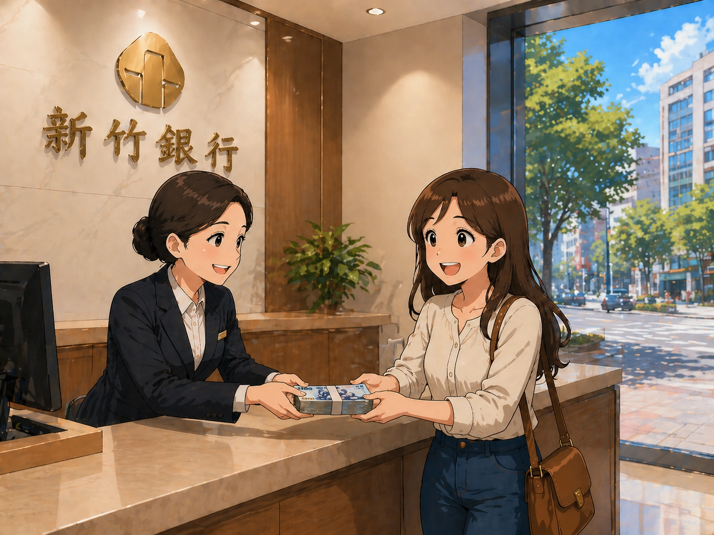 在了解各種新竹借款的【管道】、【方式】與【風險】後，你應該已經發現，關鍵不在於「哪裡可以借」，而是「哪一種最適合你」。
