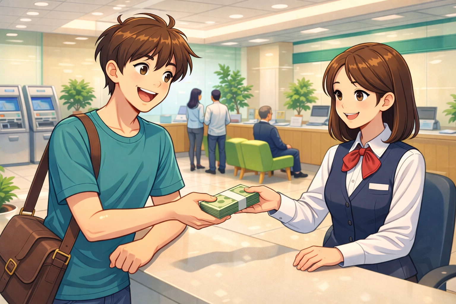 如果您目前有在基隆借款的需求，卻不確定哪種方案最符合現況，建議可以先透過【666 理財借貸中心】進行免費諮詢。