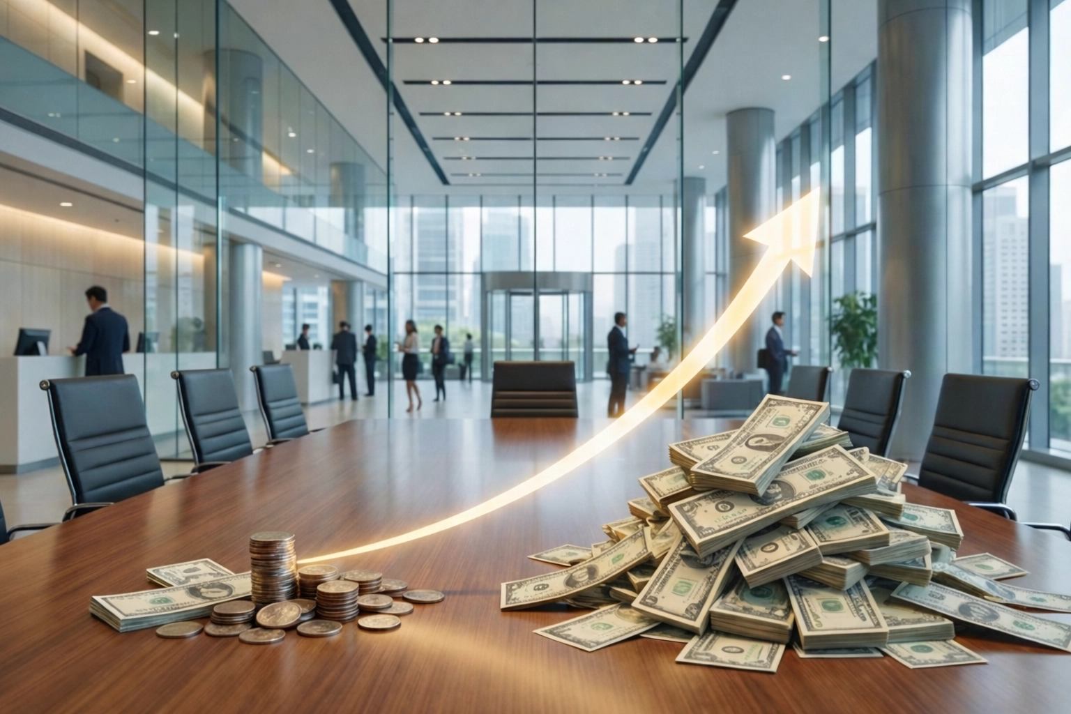 從實務經驗來看，當原信貸能持續正常還款滿一段時間後，再重新評估是否申請信貸增貸，整體成功機率通常會比一開始來得高。