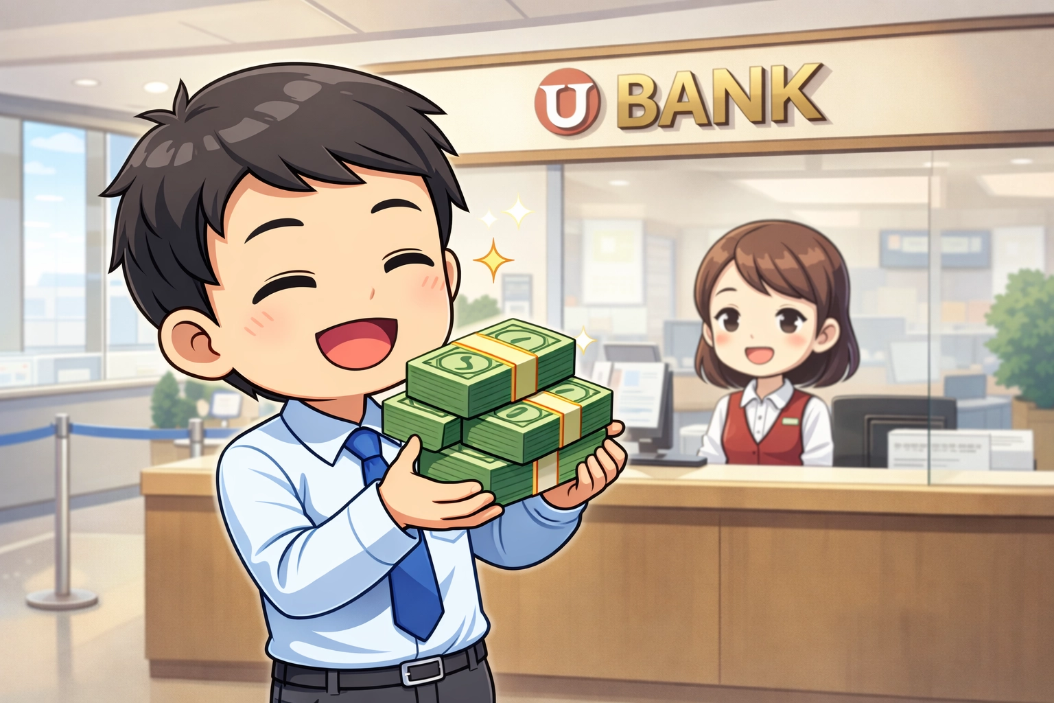 只要能依照自身的還款能力做出理性選擇，在苗栗借款其實可以更順暢，也更有掌握。