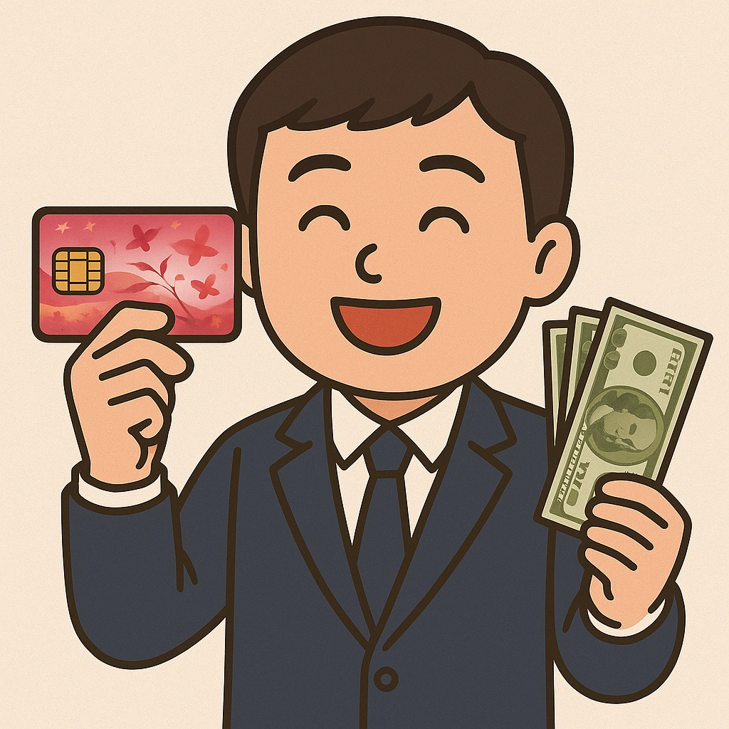 最近在北部地區,不少人臨時需要週轉時,都會聽到一個名詞叫「自然人憑證借款」。