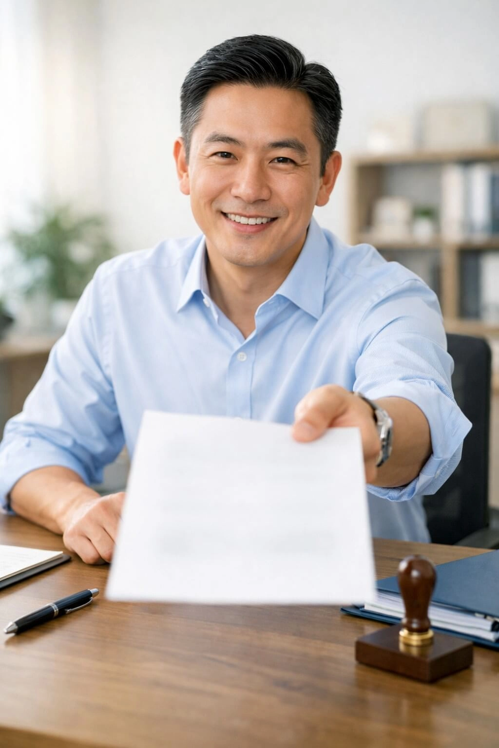 本票怎麼寫才有效-手把手教學