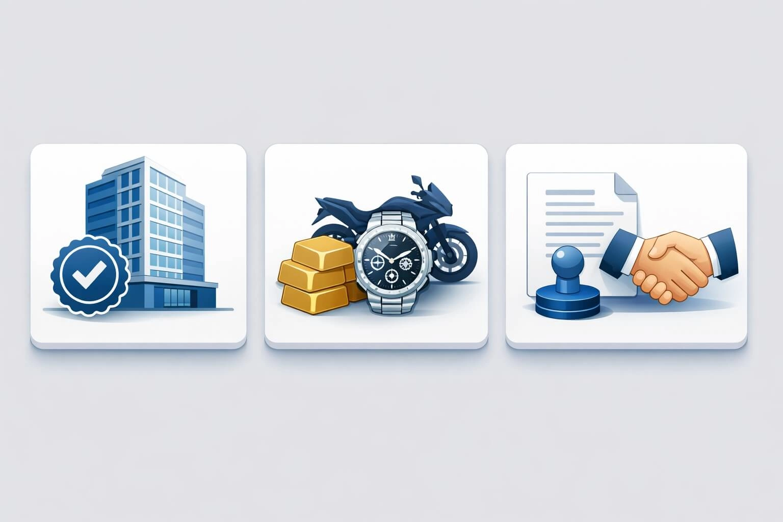 這是有關「2026 信用瑕疵借款-三大合法管道