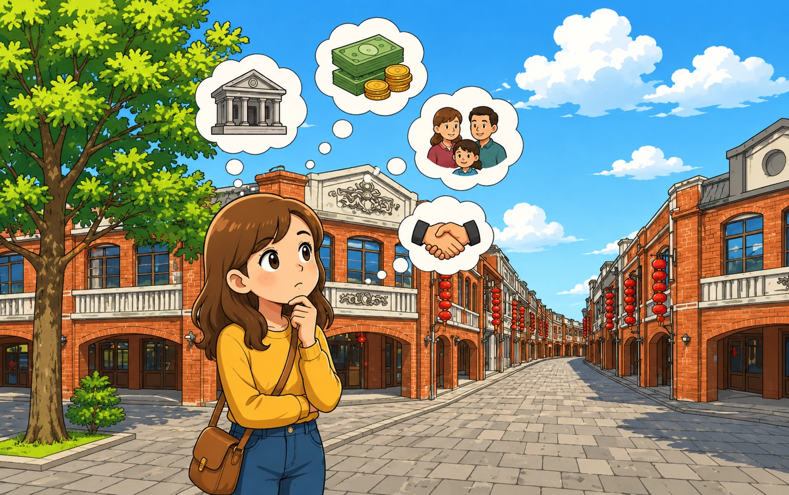 在宜蘭【生活】、【打拼】，難免會遇到臨時需要資金周轉的關鍵時刻。