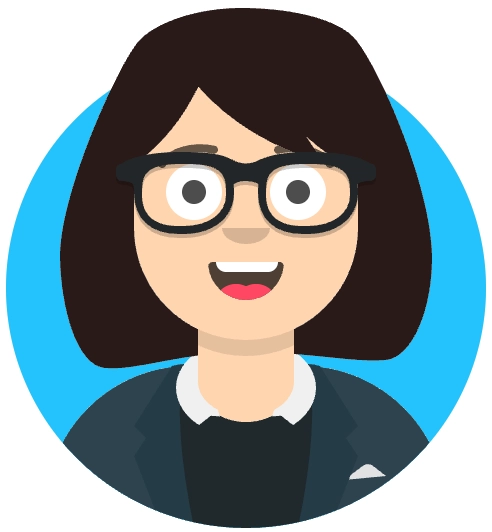 Jessica Liu 的頭像