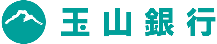 玉山銀行官方 Logo